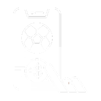 X9GAME Apostas Esportivas