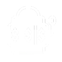 X9GAME Jogos de Slots