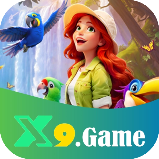 x9game Cassino Online