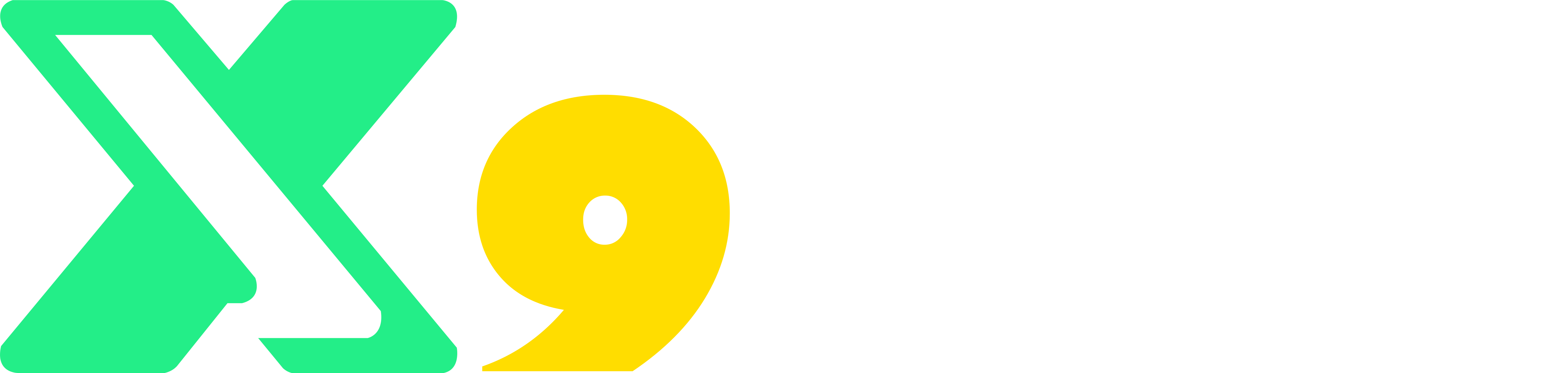 x9game - Registro Fácil para Jogos